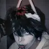 Caitlin Joyner - @caitlin.joyner00 - TikTok