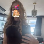 Caitlin joyner - @caitlinjoyner024 - Instagram