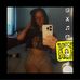 Caitlin Joyner - Facebook