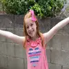 Caitlin Joyner  - @savage_cat_savage - TikTok