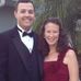 Caitlin Maier Joyner - Facebook