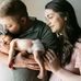 Caitlin Manley Joyner - Facebook