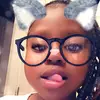 Caitlyn Joyner - @caitlynjoyner - TikTok