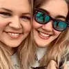 Caitlyn Joyner - @cottiemarie - TikTok