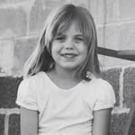CJ - @caitlin.joynerr - Instagram
