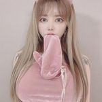 혜나김 - @joynertsy.caitlin - Instagram