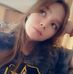 Kaitlin Joyner - Facebook