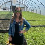 Mrs. Caitlin Joyner - @suffolkagteacher - Instagram