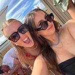 𝐂𝐀𝐈𝐓𝐋𝐈𝐍 - @caitlin.judd - Instagram