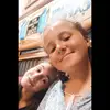 c a i t l i n 💋 - @caitlin.judd - TikTok