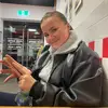 caitlin - @caitlin.juddd - TikTok