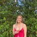 Caitlin Judd - Facebook