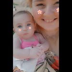 Caitlin Judd - @typicaltrasshhh - Instagram