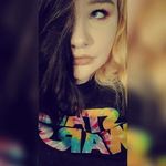 Caitlin Judd - @cj._.judd - Instagram