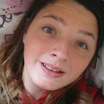 Caitlin Judd - @_caitlin_judd_ - Instagram