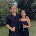 Caitlin Judd - Facebook
