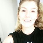 Caitlin Judd - @caitlinjane13 - Instagram