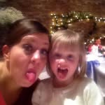 Caitlin . J - @judd.caitlin - Instagram