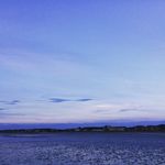 Caitlin Judd - @caitlinjuddphotography - Instagram
