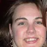 Caitlin Judd - @caitlin21222 - TikTok
