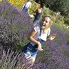 Caitlin Judd - @caitlin.judd00 - TikTok