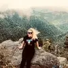 Caitlin Judd - @caitlinjudd0 - TikTok