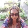 Caitlin Judd - @caitlinjudd8 - TikTok