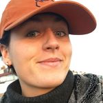 Caitlin Judd - @caitlinjudd - Instagram