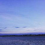 Caitlin Judd - @caitlinjuddphotographynew - Instagram