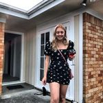 Caitlin Judd - @dressed_by_caitlin - Instagram