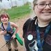 Caitlin Judd - Facebook