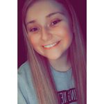 N/A - @judd.caitlin13 - Instagram