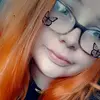 caitlinjudd997 - @gt.typicaltrash780 - TikTok