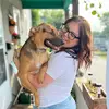 caitlinjuddx - @caitlinjuddx - TikTok