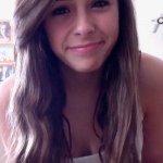 Caitlyn Judd - @caitlyn_sings_ - Instagram