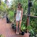 Caitlyn Judd - Facebook