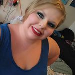 Caitlyn Judd - @caitlyn_judd21 - Instagram