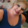 Caitlyn Judd - @caitlynjudd4 - TikTok