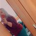 Caitlyn Judd - Facebook