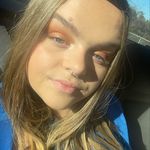 caitlyn judd - @caitlynnjudd - Instagram