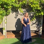 Caitlyn Judd - @sarahhelenjudd - Instagram
