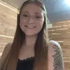 judd.caitlin13 - @judd.caitlin13 - TikTok