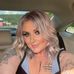 Kaitlin Judd - Facebook