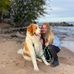 Kaitlyn Judd - Facebook