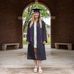 Kaitlyn Judd - Facebook