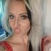 Cait Kaczynski - Facebook