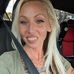 Cait Kaczynski - Facebook