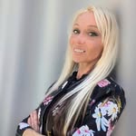 Caitlin Kaczynski - @yourmamaworldwide - Instagram