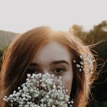 Caitlin Kaiser - @caitykphotography - Instagram