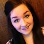 Caitlin Kaiser - @magnificentlou17 - Instagram